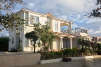 ヒルズヴィラ宮古島 <宮古島>