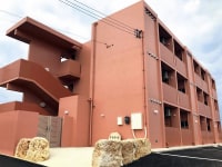 宮古島の宿<宮古島>