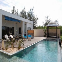 THE AMARTA <宮古島>