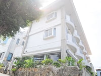 ペンションMU <宮古島>