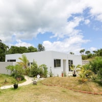 VILLA ELILAI MIYAKOJIMA <宮古島>