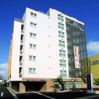 ホテルピースアイランド宮古島 <宮古島>