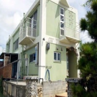 民宿 ばんが家 <宮古島>