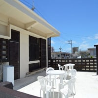 ぬかぬか <宮古島>