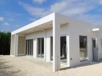 宮古島ゲストハウス Reef <宮古島>