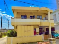 ザ・ウェスト<宮古島>