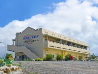 ペンション マルケン <宮古島>