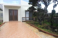 民宿クマザ <宮古島>