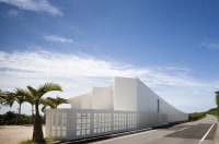 villa karimata<宮古島>