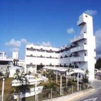 リゾートペンション クルー <宮古島>