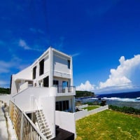 the SEASHORE <宮古島>