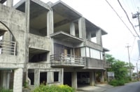 豆が花 <宮古島>