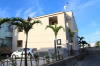 パームスプリングス 宮古島リゾート<宮古島>