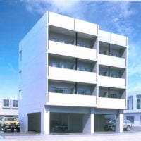 stay&resort cafua <宮古島>