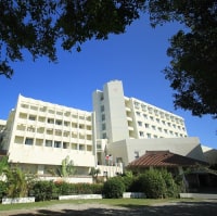 南の美ら花 ホテル ミヤヒラ <石垣島>