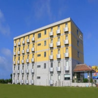 ベストイン 石垣島 <石垣島>