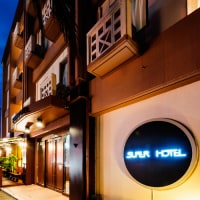 スーパーホテル石垣島 <石垣島>