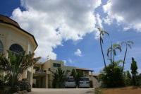 イルマーレウナリザキ <西表島>