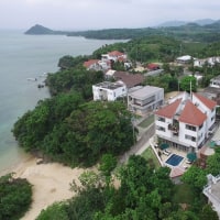 アレーズド・バレ ISHIGAKI <石垣島>