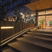 ゲストハウスちゅらククル石垣島 <石垣島>