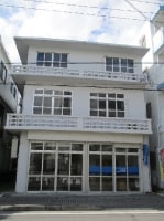 イーストハウス石垣島 <石垣島>