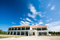 さくらリゾートホテル石垣<石垣島>