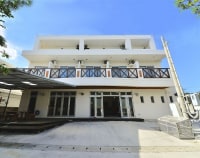 Lulaliya <石垣島>