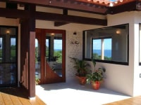 シーフォレスト <石垣島>