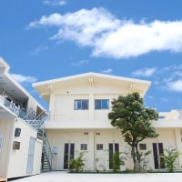 Maruka 石垣島<石垣島>