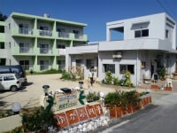 ゆがふ 川平 <石垣島>