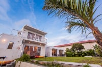 ブランチズヴィラ宮良 <石垣島>