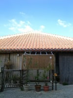 石垣島宿 はればれ <石垣島>