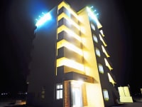 wi-manオアシティ共和<石垣島>