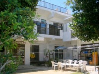 民宿くろしま <黒島>