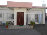 アン・リゾート石垣 <石垣島>