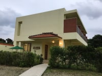 パイヌシマリゾート コーラルフィッシュ<石垣島>