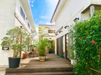 ココテラス<石垣島>