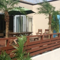 Suite terrace 石垣島 <石垣島>