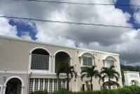 GENIUS RESORT 石垣島 川平 <石垣島>