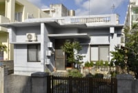 石垣島の宿 Ho-ma家<石垣島>