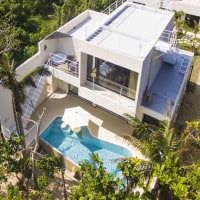 The Seven Stars Resort<石垣島>