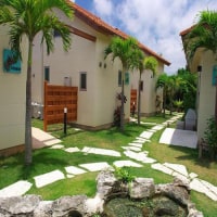 八重山ヒュッタ <石垣島>