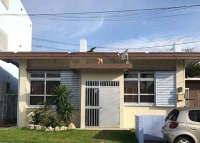 貸切一軒家KabiraHouse <石垣島>