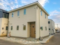 VILLA YUI<石垣島>