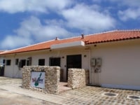 宿・八重山すてい楽楽楽♪ <石垣島>