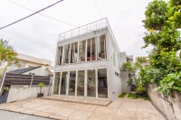 IZM ishigaki tourist house <石垣島>