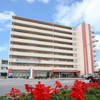 ホテルピースアイランド石垣イン八島 <石垣島>