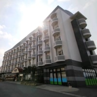 アパホテル<石垣島>