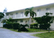 西表ココナツビレッジ <西表島>