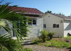 コーラルリゾート 石垣島 <石垣島>